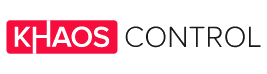 Khaos Control Solutions