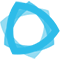 Khaos Control Web