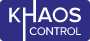 Khaos Control Web