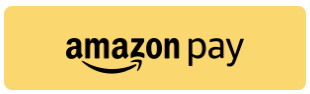 Amazon Pay button.