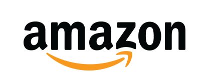 Amazon Logo