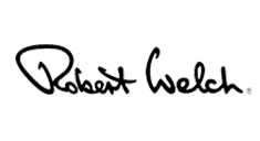 Robert Welch Logo