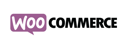 WooCommerce logo