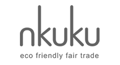 Nkuku Logo