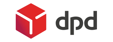 DPD logo