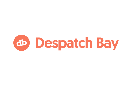 Despatch Bay logo