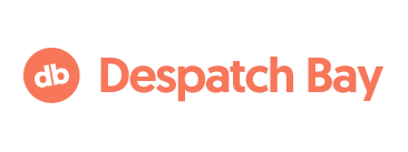 Despatch Bay logo