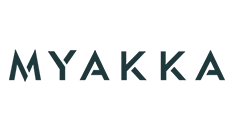 Myakka