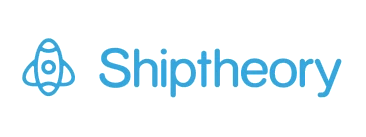 Shiptheory logo