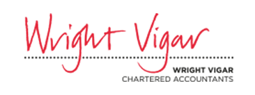 Wright Vigar logo