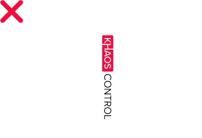 incorrect