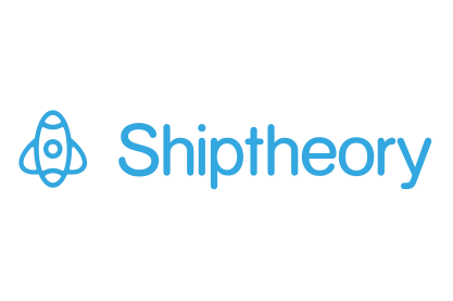 Shiptheory logo