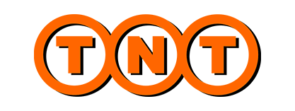 TNT logo