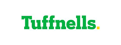 Tuffnells logo