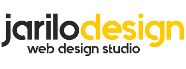 Jarilo Design logo