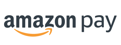 Amazon Pay logo