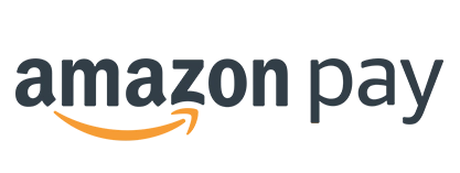 Amazon Pay logo