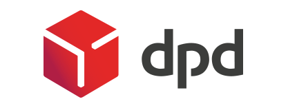 DPD logo