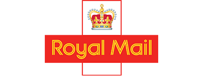 Royal Mail logo