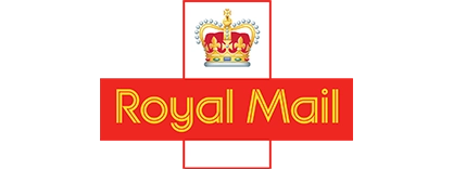 Royal Mail logo