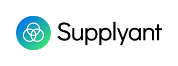 Supplyant logo