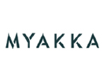Myakka