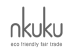 Nkuku