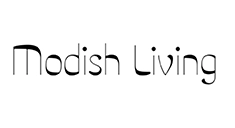 Modish Living Logo