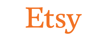 Etsy logo