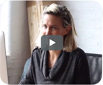Link to the Modish Living case study video on YouTube