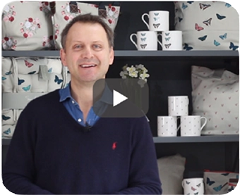 Link to the Sophie Allport case study video on YouTube