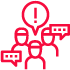 people icons