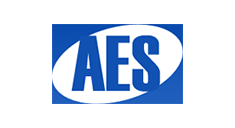 Auto Electric Suppliers
