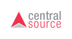 Central Source Logo