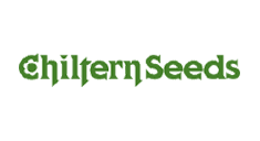 Chiltern Seeds