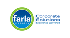 Farla Medical