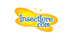 Insect Lore Europe