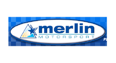 Merlin Motorsport