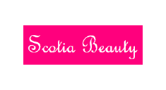 Scotia Beauty Logo