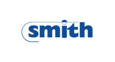 Smith Scientific
