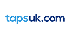Taps UK Logo
