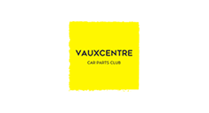 The Vaux Centre