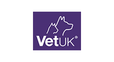  Vet Medic