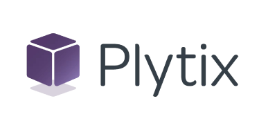Plytix logo