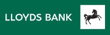 Lloyds Bank logo