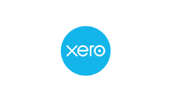 Xero logo