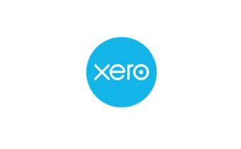 Xero logo