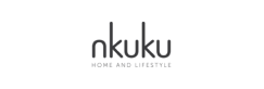 Nkuku logo.