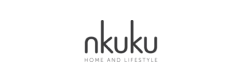 Nkuku logo.