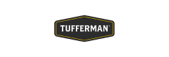 Tufferman logo